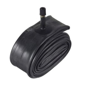 CAMARA DE AR TECHNIC MG18 2.75-18 90/90-18 DIANT./TRAS. CG/YBR ++