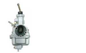 CARBURADOR COMPLETO YES 125 08/09
