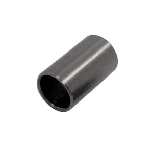 PINO GUIA DE MOTOR (CILINDRO) (8 X 14)