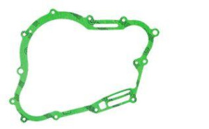 JUNTA TAMPA LATERAL (DIREITA) FAZER 150 14.../FACTOR 125 17.../XTZ 150 CROSSER