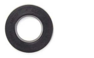 RETENTOR DE SUSPENSÃO TRASEIRA AMORTERDOR AGRALE/XLX/XR 250 TORNADO/CRF 230