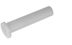 TUBO INTERNO ACELERADOR TITAN 83/99