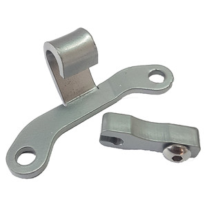 ALIVIADOR DE EMBREAGEM CRF 230F ++