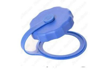 TAMPA DO REFIL WATERBAG IMS ++