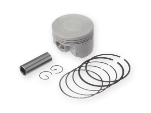 KIT PISTÃO E ANEIS FAZER 150/XTZ 150 CROSSER    1.00