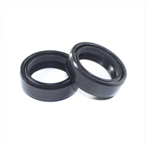 RETENTOR BENGALA CORTECO XR 250 TORNADO/COMET 250/LANDER 250...15/XRE 300/NX 400 FALCON/CB 500 14.../CBR 600/XT 600 88/92/NX 700