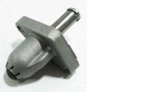 TENSIONADOR CORRENTE DE COMANDO CRYPTON 115