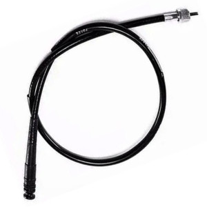 CABO DE ACELERADOR (A) CB 250 TWISTER 16...