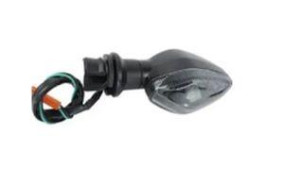 PISCA MINI TITAN 14 D/E (C/ROSCA/FUMÊ)