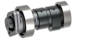 ÁRVORE DE COMANDO CB 250F TWISTER/CRF 250 18 (NACIONAL) (BRAVO 260/COMPETIÇÃO)