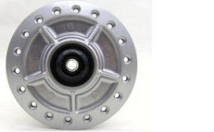 CUBO DA RODA DIANT. TITAN 150 2014 (DISCO)