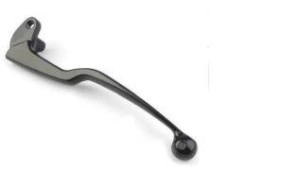 MANETE DE EMBREAGEM YES 125 10 SE/INTRUDER 125