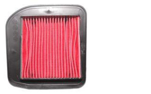 FILTRO DE AR TITAN 2000/FAN 125 05/08