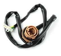 SOQUETE DA LANTERNA TRAS BIZ 100/125 11/12