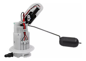 BOMBA DE COMBUSTIVEL TITAN 160 16/22