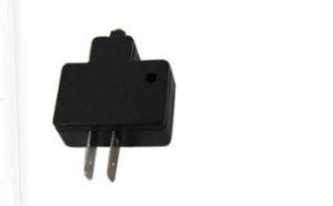 INTERRUPTOR EMBREAGEM XLR 125/NX 150/NX 200/NX 350/NXR BROS 125/NXR BROS 150 04.../CRF 230/XR 250 TORNADO