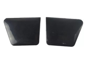 FIXADOR DE VISEIRA F 40/TOP ++