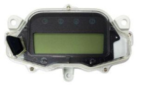 PAINEL COMPLETO FAN 150 14/15