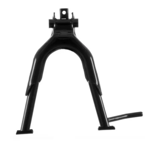 CAVALETE CENTRAL TITAN 2000