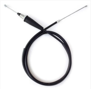 CABO DE ACELERADOR (B) CB 250 TWISTER 16...