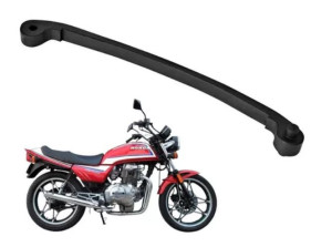 TENSOR CORRENTE COMANDO CB 400