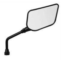 ESPELHO ASA PRETO (L/D) 