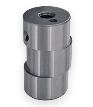 PINO BIELA CURSADO EXCENTRICO 2MM (CURSO + 4MM) TITAN 150