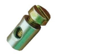 PARAFUSO QUEBRA GALHO (8 MM) (UND)