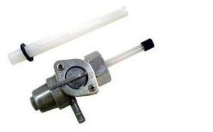 TORNEIRA DE GASOLINA CBX 250 TWISTER