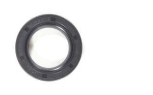 RETENTOR DE RODA TRAS. VEDAMOTORS CBX 200 STRADA 92/03/XR 200 97/02/CBR 250 12.../CB 300R/CB 300F TWISTER 23 (L.E) 