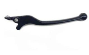 MANETE DO FREIO BROS 150/160/NX 150/200/XR 200/XR 250 TORNADO/NX 350/XLX 350/XRE 300/NX 400 FALCON (DISCO)