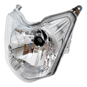 BLOCO ÓPTICO FAZER 150 14/18