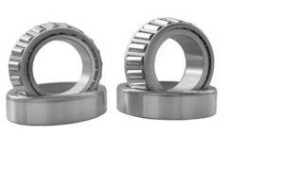 CAIXA DE DIREÇÃO CÔNICA XLR 125/NX 200/XR 200/TORNADO/NXR BROS/CRF/XLX 250/NX 350/XRE 300 (UND)