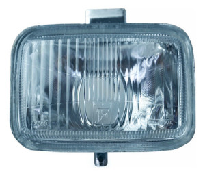 BLOCO ÓPTICO XLR 125/NXR BROS 125/150/CRF 230/250F/XR 200/XR 250 TORNADO