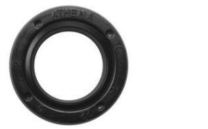 RETENTOR CAMBIO VEDAMOTORS TITAN 150/TITAN 160/START 160/NXR BROS 150/NXR BROS 160/CB 300R