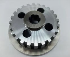 CUBO DE EMBREAGEM CB 300R