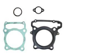 JUNTA KIT DESCARBONIZAÇÃO (S/BORRACHA) CB 300R/XRE 300