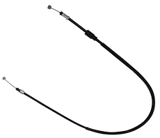 CABO DE AFOGADOR BIZ 125 06/10