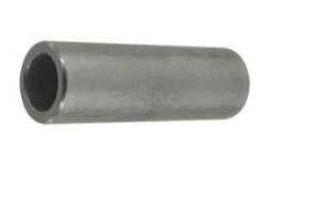 BUCHA ESPAÇADORA CUBO TRAS. NX 150/NX 200/XR 200