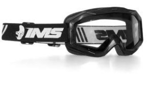 OCULOS IMS LIGHT (PRETO) ++