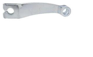 BRAÇO DE FREIO TRAS. YES 125