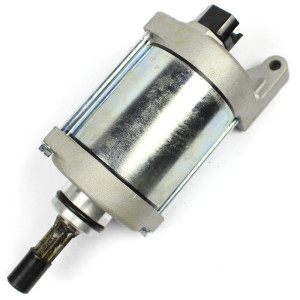 MOTOR DE PARTIDA CB 300R 09/15/XRE 300 10/18