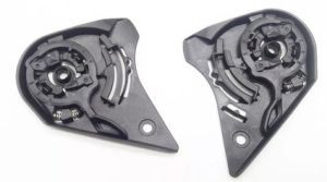 FIXADOR DE VISEIRA NORISK FF 39/FF 389/FF 369 ++