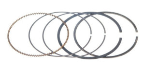 ANEL P/PISTÃO CB 400    0,75