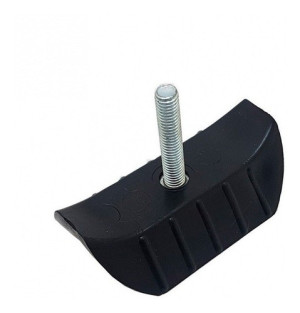 TRAVA DE PNEU (TRASEIRA) AMX ++