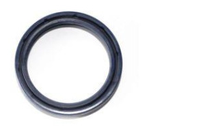 RETENTOR DE RODA DIANT. VEDAMOTORS TITAN ESD/CBX 250 TWISTER/XR 250 TORNADO (L.E)