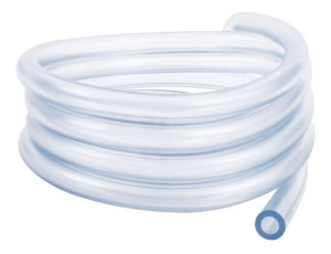 MANGUEIRA DE COMBUSTIVEL INCOLOR (METRO)