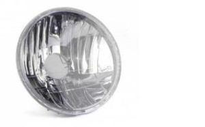 BLOCO ÓPTICO TITAN 150 04/08/FAN 150 09