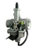 CARBURADOR COMPLETO NXR BROS 125 KS 13/14/NXR BROS 125 ES 13/15