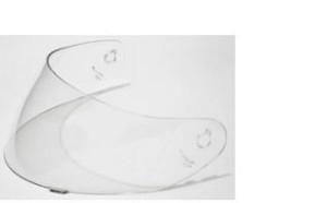 VISEIRA BIEFFE SI 2010 (CRISTAL) ++